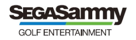 セガサミーゴルフエンタテインメント株式会社
